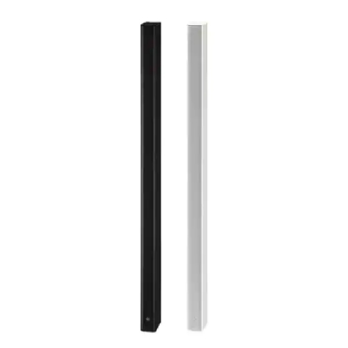 COLUMNA ACÚSTICA VXL1-24 YAMAHA (und)