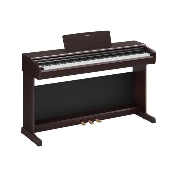 PIANO DIGITAL ARIUS YDP-146