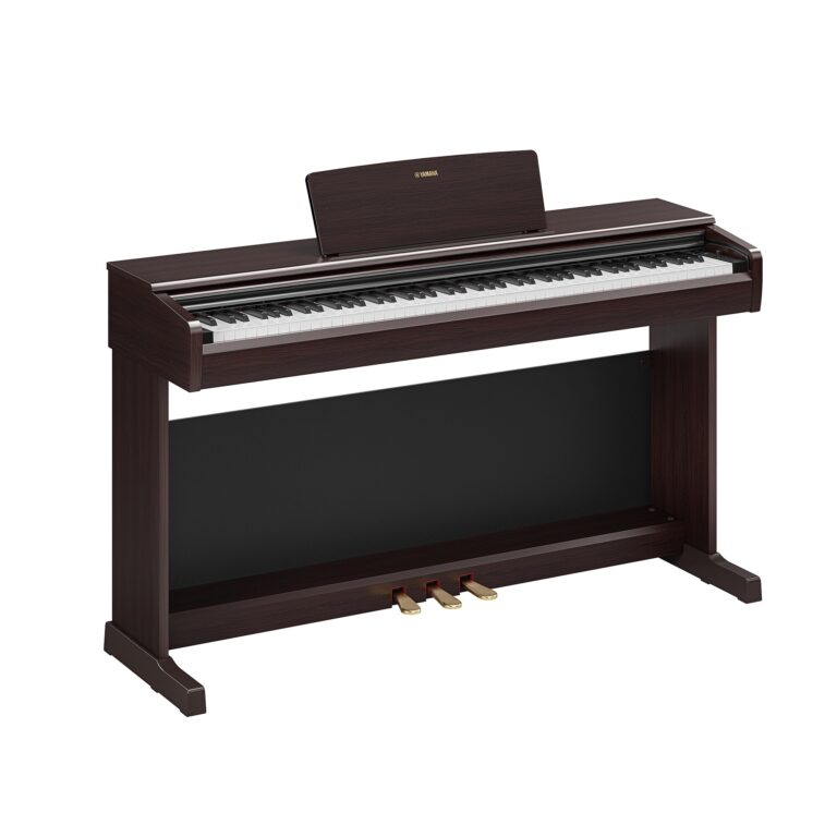 PIANO DIGITAL ARIUS YDP-146