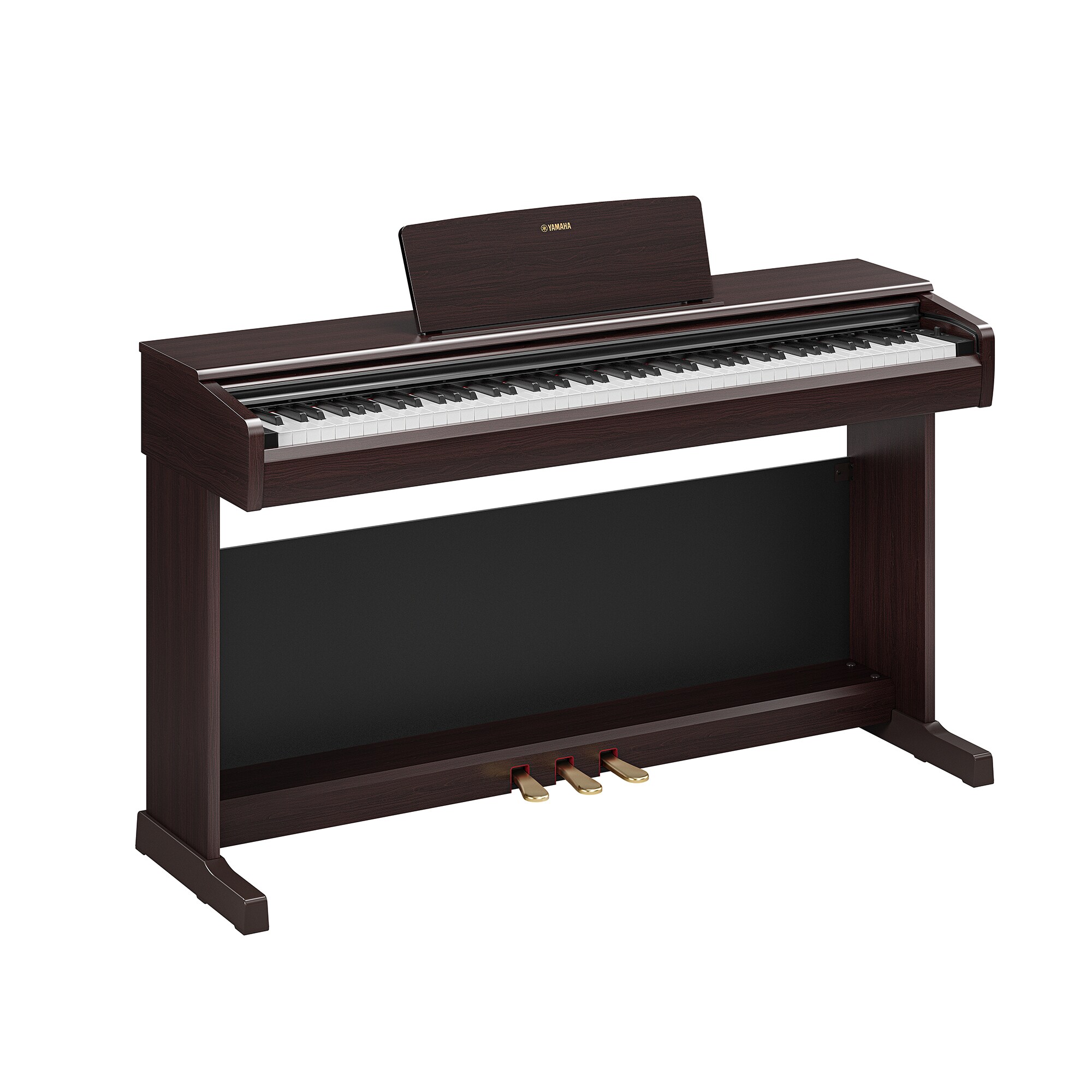 PIANO DIGITAL ARIUS YDP-146